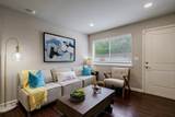 1-bedroom apartment at The Westlight Apartments in Atlanta
